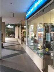 Balestier Point (D12), Office #436177751